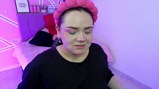 koning moretti online show from April 8, 2026, 10:43 pm