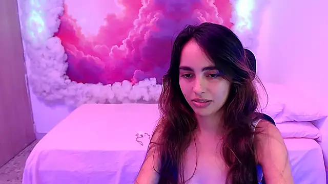 Snapshot of solarboom18 chatting on October 9, 2025, 3:37 am solarboom18 online show from October 9, 2025, 3:37 am