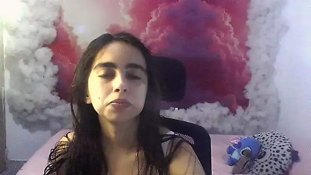 Snapshot of solarboom18 chatting on October 29, 2025, 7:15 pm solarboom18 online show from October 29, 2025, 7:15 pm