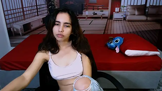 Snapshot of solarboom18 chatting on October 31, 2025, 7:04 pm solarboom18 online show from October 31, 2025, 7:04 pm