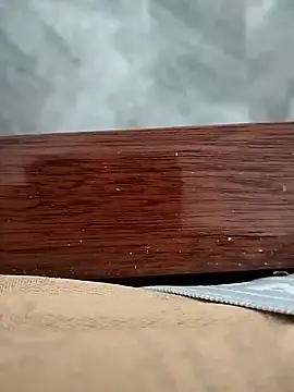 Snapshot of Lili_2love chatting on October 12, 2025, 3:27 am Lili 2love online show from October 12, 2025, 3:27 am