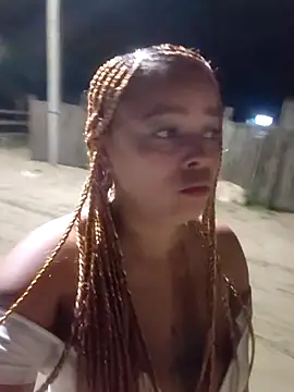 bella exotichot  online show from October 12, 2025, 1:59 am