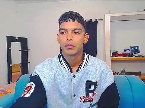 theMyke101 online show from June 2, 2026, 8:22 pm