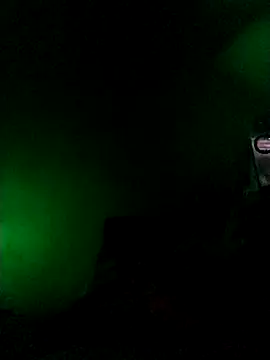 Buddha289 online show from February 27, 2026, 6:46 am