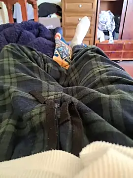 DanielTorres1 online show from February 21, 2026, 5:47 pm