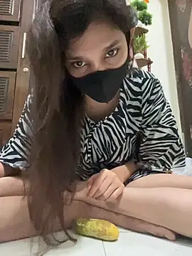 Sweet Couple59 online show from October 23, 2025, 4:39 pm