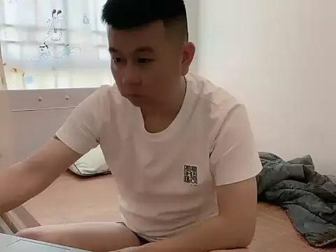 Snapshot of dachui_168 chatting on October 3, 2025, 12:51 am dachui 168 online show from October 3, 2025, 12:51 am