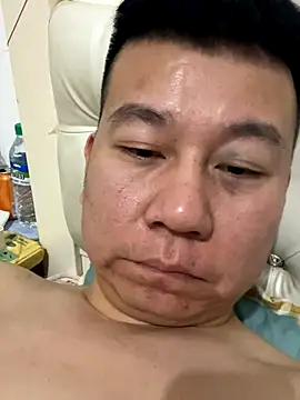 Snapshot of dachui_168 chatting on October 5, 2025, 5:00 pm dachui 168 online show from October 5, 2025, 5:00 pm