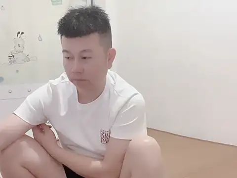 Snapshot of dachui_168 chatting on October 9, 2025, 1:20 pm dachui 168 online show from October 9, 2025, 1:20 pm