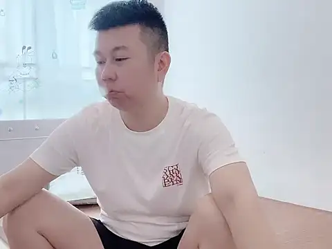 Snapshot of dachui_168 chatting on October 10, 2025, 5:06 am dachui 168 online show from October 10, 2025, 5:06 am