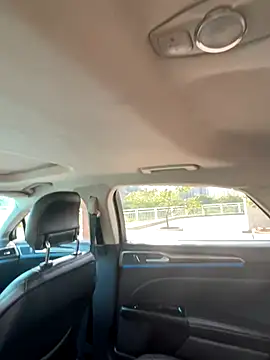 Snapshot of dachui_168 chatting on October 11, 2025, 6:56 am dachui 168 online show from October 11, 2025, 6:56 am