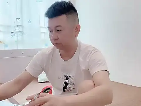 Snapshot of dachui_168 chatting on October 12, 2025, 2:54 am dachui 168 online show from October 12, 2025, 2:54 am