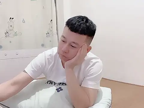 Snapshot of dachui_168 chatting on October 14, 2025, 4:19 pm dachui 168 online show from October 14, 2025, 4:19 pm