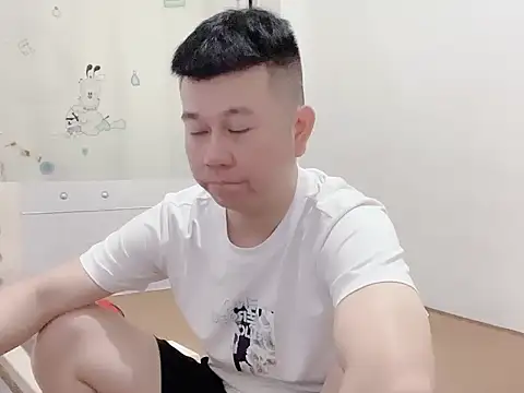 Snapshot of dachui_168 chatting on October 15, 2025, 3:56 pm dachui 168 online show from October 15, 2025, 3:56 pm