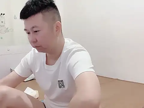 Snapshot of dachui_168 chatting on October 17, 2025, 1:35 pm dachui 168 online show from October 17, 2025, 1:35 pm