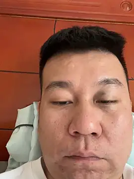 Snapshot of dachui_168 chatting on October 20, 2025, 6:36 am dachui 168 online show from October 20, 2025, 6:36 am