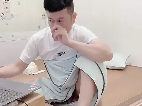 Snapshot of dachui_168 chatting on October 22, 2025, 2:17 pm dachui 168 online show from October 22, 2025, 2:17 pm