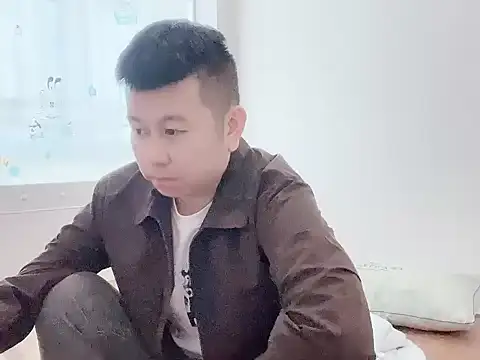 Snapshot of dachui_168 chatting on October 23, 2025, 3:28 am dachui 168 online show from October 23, 2025, 3:28 am