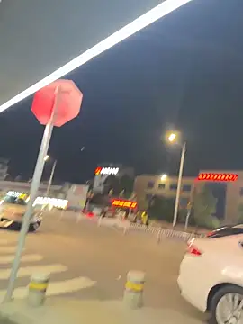 Snapshot of dachui_168 chatting on October 24, 2025, 12:34 pm dachui 168 online show from October 24, 2025, 12:34 pm