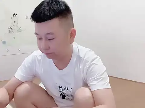 Snapshot of dachui_168 chatting on October 28, 2025, 1:47 pm dachui 168 online show from October 28, 2025, 1:47 pm