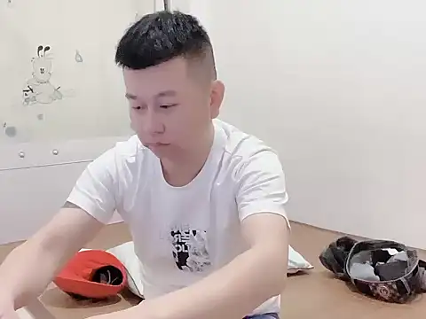 Snapshot of dachui_168 chatting on October 29, 2025, 2:19 pm dachui 168 online show from October 29, 2025, 2:19 pm