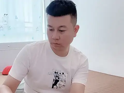 Snapshot of dachui_168 chatting on October 30, 2025, 2:24 am dachui 168 online show from October 30, 2025, 2:24 am