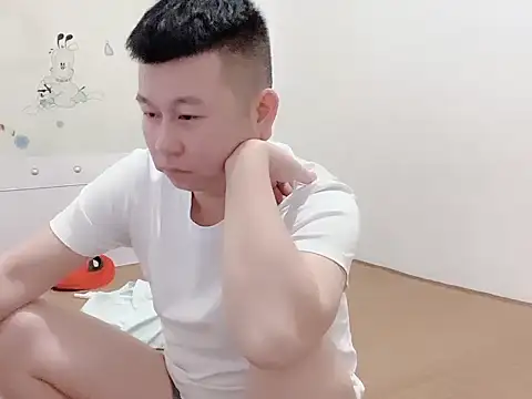 Snapshot of dachui_168 chatting on October 30, 2025, 3:24 pm dachui 168 online show from October 30, 2025, 3:24 pm