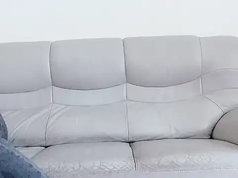 Snapshot of dachui_168 chatting on October 31, 2025, 3:29 am dachui 168 online show from October 31, 2025, 3:29 am