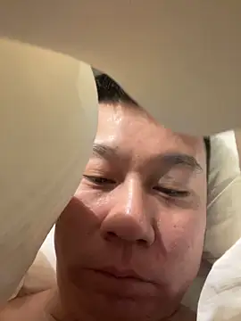 Snapshot of dachui_168 chatting on November 3, 2025, 3:13 pm dachui 168 online show from November 3, 2025, 3:13 pm