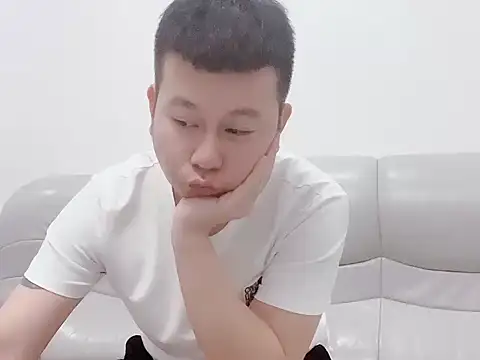 Snapshot of dachui_168 chatting on November 10, 2025, 1:10 pm dachui 168 online show from November 10, 2025, 1:10 pm