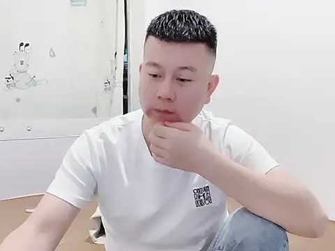 Snapshot of dachui_168 chatting on November 11, 2025, 2:28 pm dachui 168 online show from November 11, 2025, 2:28 pm