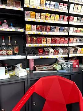 Snapshot of dachui_168 chatting on November 12, 2025, 4:35 am dachui 168 online show from November 12, 2025, 4:35 am