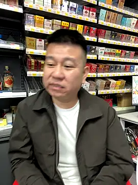 Snapshot of dachui_168 chatting on November 13, 2025, 9:41 am dachui 168 online show from November 13, 2025, 9:41 am