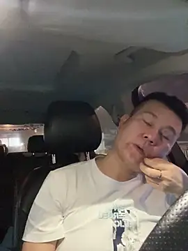 Snapshot of dachui_168 chatting on November 17, 2025, 11:16 am dachui 168 online show from November 17, 2025, 11:16 am