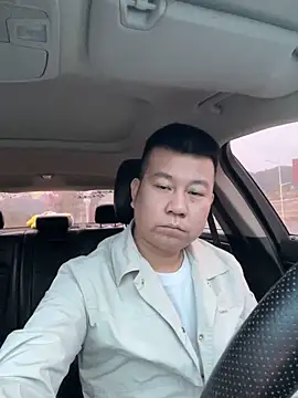 Snapshot of dachui_168 chatting on November 18, 2025, 9:25 am dachui 168 online show from November 18, 2025, 9:25 am