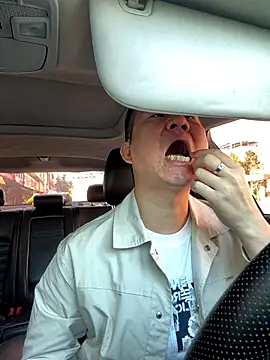 Snapshot of dachui_168 chatting on November 22, 2025, 6:34 am dachui 168 online show from November 22, 2025, 6:34 am