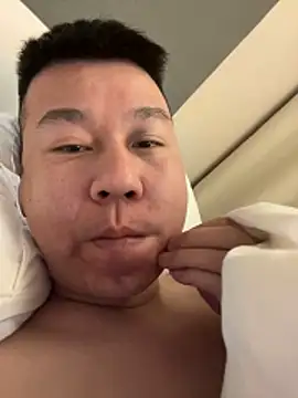 Snapshot of dachui_168 chatting on November 30, 2025, 12:53 pm dachui 168 online show from November 30, 2025, 12:53 pm