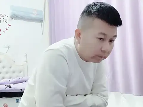 Snapshot of dachui_168 chatting on December 2, 2025, 6:08 am dachui 168 online show from December 2, 2025, 6:08 am