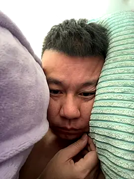 Snapshot of dachui_168 chatting on December 4, 2025, 1:48 am dachui 168 online show from December 4, 2025, 1:48 am