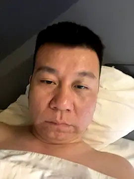 Snapshot of dachui_168 chatting on December 19, 2025, 2:13 pm dachui 168 online show from December 19, 2025, 2:13 pm