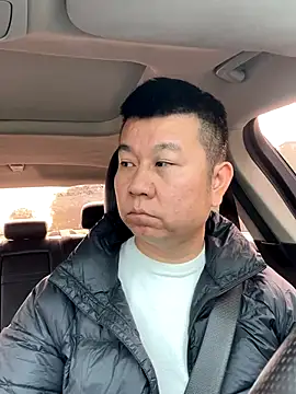 Snapshot of dachui_168 chatting on December 23, 2025, 5:27 am dachui 168 online show from December 23, 2025, 5:27 am