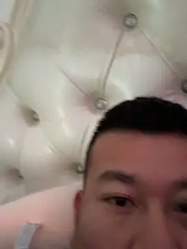 Snapshot of dachui_168 chatting on February 2, 2026, 2:10 am dachui 168 online show from February 2, 2026, 2:10 am