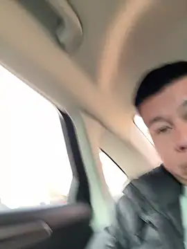 Snapshot of dachui_168 chatting on February 5, 2026, 3:33 am dachui 168 online show from February 5, 2026, 3:33 am