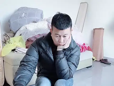 Snapshot of dachui_168 chatting on February 8, 2026, 9:02 am dachui 168 online show from February 8, 2026, 9:02 am