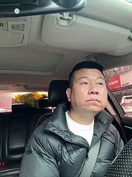 Snapshot of dachui_168 chatting on February 17, 2026, 6:10 am dachui 168 online show from February 17, 2026, 6:10 am