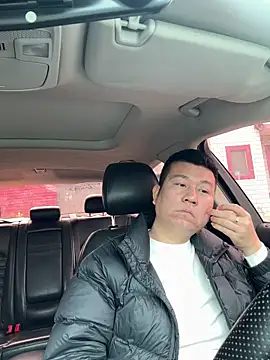 Snapshot of dachui_168 chatting on February 27, 2026, 6:02 am dachui 168 online show from February 27, 2026, 6:02 am