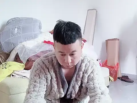 Snapshot of dachui_168 chatting on March 19, 2026, 1:53 am dachui 168 online show from March 19, 2026, 1:53 am