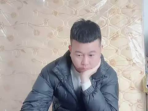 Snapshot of dachui_168 chatting on March 20, 2026, 1:10 am dachui 168 online show from March 20, 2026, 1:10 am