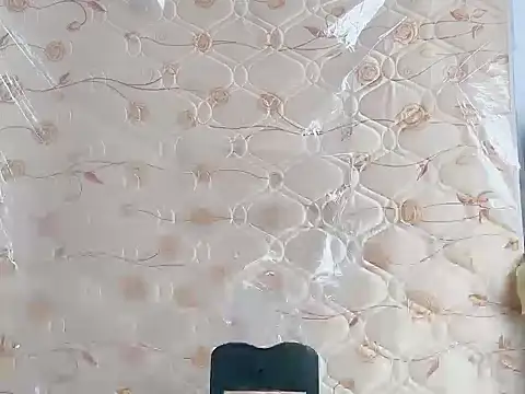 Snapshot of dachui_168 chatting on March 22, 2026, 5:44 am dachui 168 online show from March 22, 2026, 5:44 am