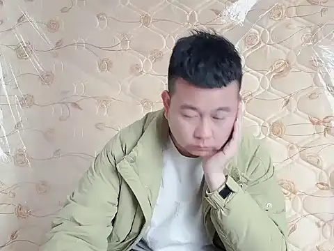 Snapshot of dachui_168 chatting on March 24, 2026, 1:54 am dachui 168 online show from March 24, 2026, 1:54 am